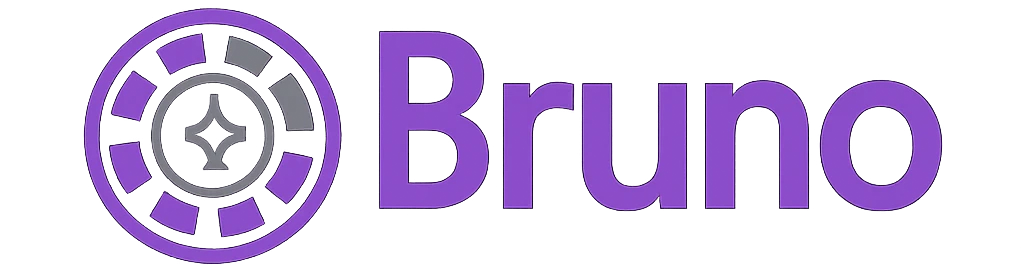 Bruno